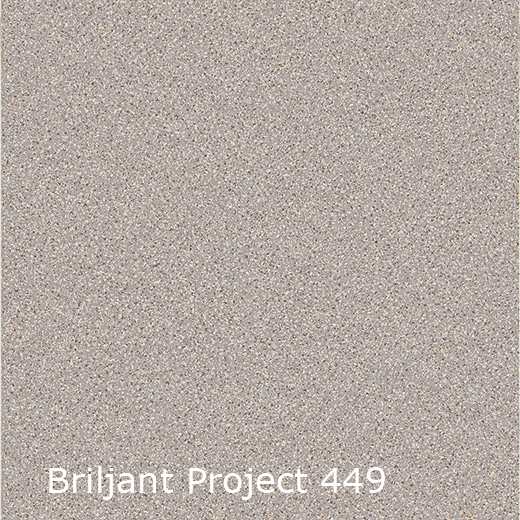 Briljant Project-449